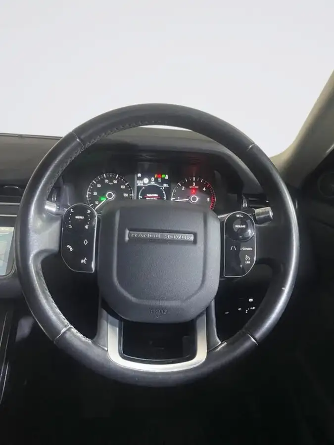 2019-land-rover-range-rover-evoque-20-d150-s-awd-auto-big-16
