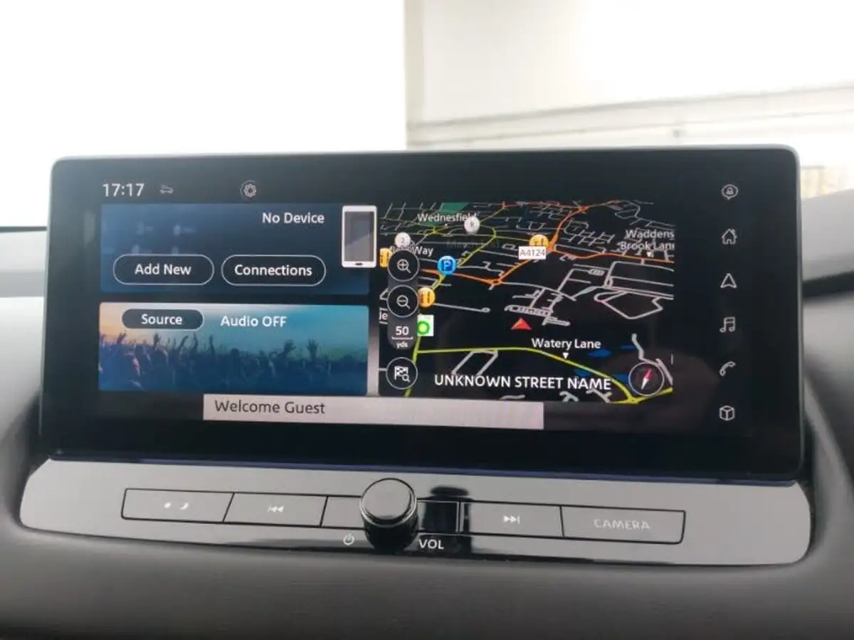 2024-nissan-qashqai-15-n-connecta-big-12