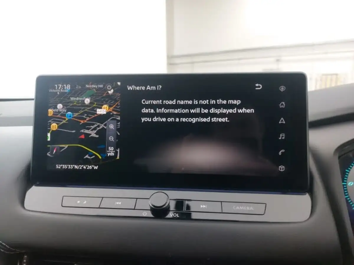 2024-nissan-qashqai-15-n-connecta-big-16