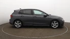 2020-volkswagen-golf-15-tsi-r-line-130ps-hatchback-5d-small-48