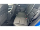 2023-nissan-qashqai-15-tekna-small-15