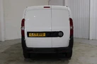 2021-fiat-doblo-cargo-16td-l2h1-maxi-tecnico-105bhpeu6dt-panel-van-small-3