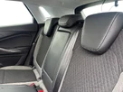 2020-vauxhall-grandland-x-12-sri-nav-small-9