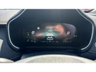 2023-mg-hs-15t-gdi-exclusive-258ps-plug-in-hybrid-auto-small-17
