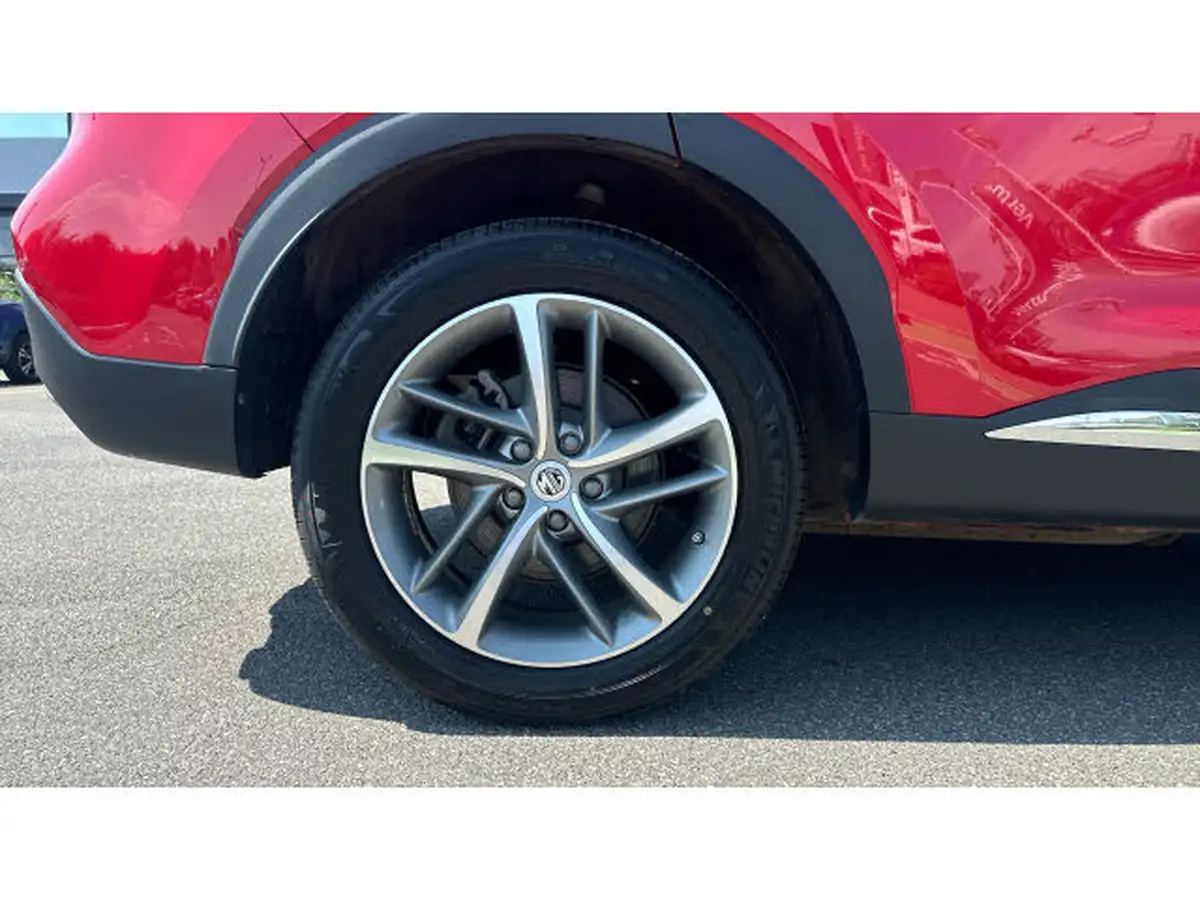 2023-mg-hs-15t-gdi-exclusive-258ps-plug-in-hybrid-auto-big-6