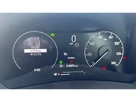 2022-honda-hr-v-15-i-mmd-advance-small-40
