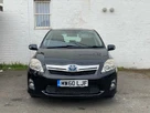 2011-toyota-auris-18-vvt-i-hsd-t-spirit-1798cc-small-2