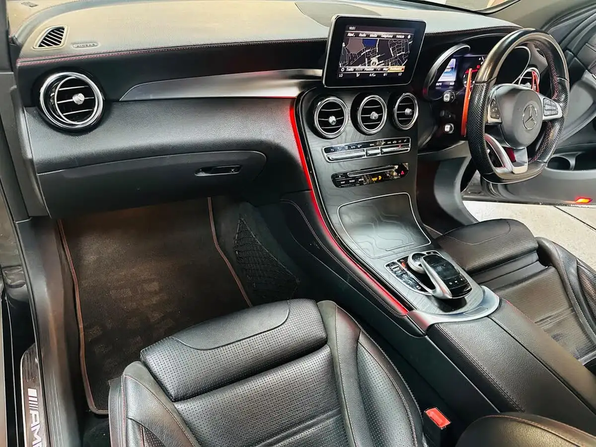 2016-mercedes-benz-glc-class-30-glc-amg-43-premium-plusss-station-wagon-big-12