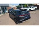 2022-honda-hr-v-15-i-mmd-advance-small-16