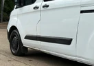 2018-ford-transit-custom-20tdci-300-l2h1-105pseu6-panel-van-small-27