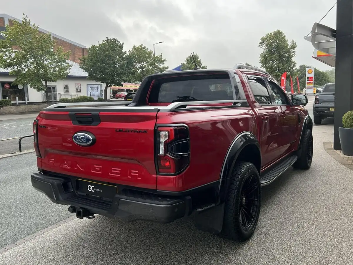 2024-ford-ranger-30-ecoblue-wildtrak-240pseu6d-big-7