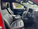 2024-ford-ranger-30-ecoblue-wildtrak-240pseu6d-small-18