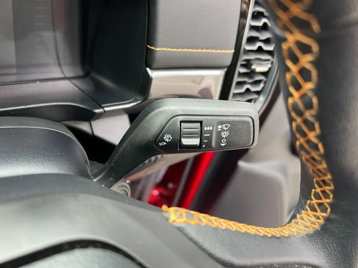 2024-ford-ranger-30-ecoblue-wildtrak-240pseu6d-big-31