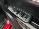 2024-ford-ranger-30-ecoblue-wildtrak-240pseu6d-small-42