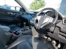 2017-nissan-qashqai-15dci-tekna-small-10