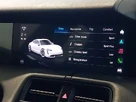 2022-porsche-taycan-e-4s-530ps-small-14