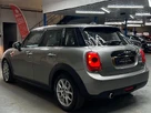 2017-mini-cooper-15-cooper-ss-hatchback-5d-small-3