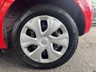 2015-vauxhall-viva-10-se-small-21