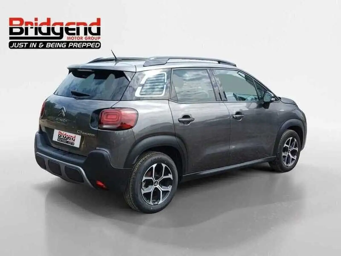 2022-citroen-c3-aircross-12-puretech-shine-110ps-big-2