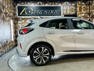 2020-ford-puma-small-36
