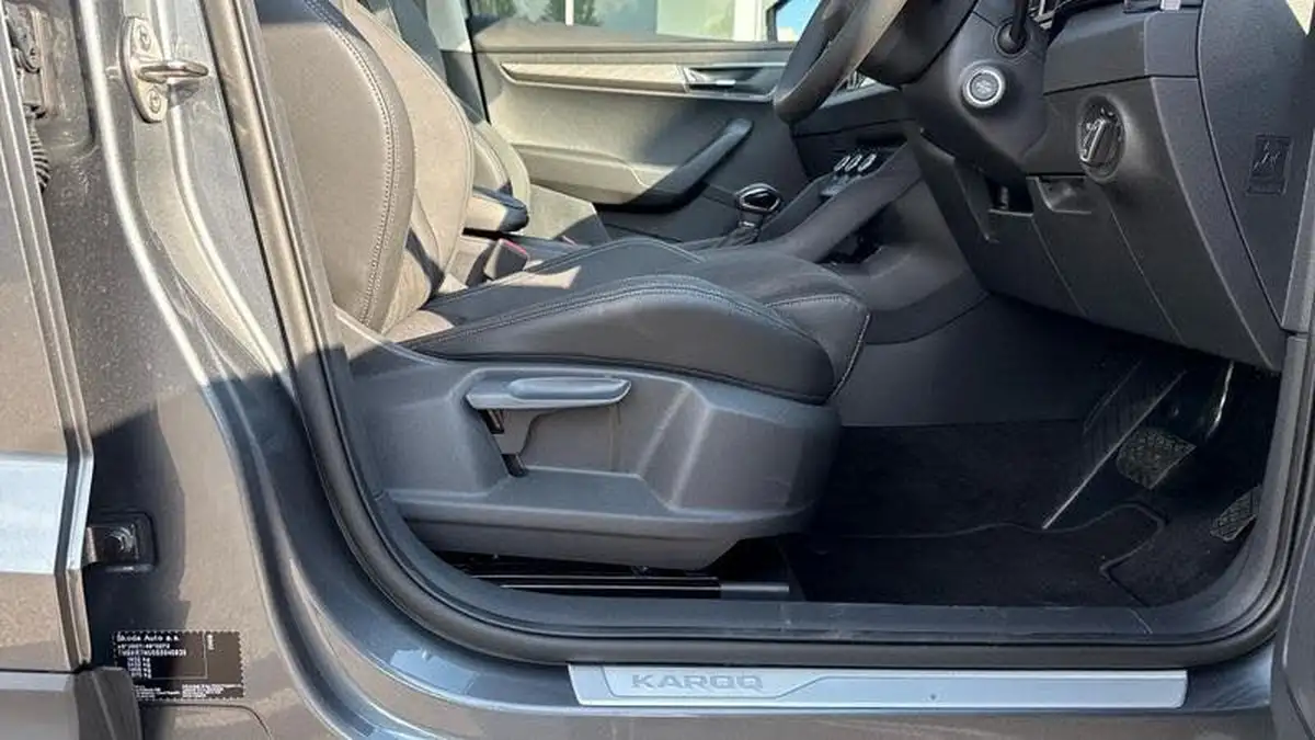 2025-skoda-karoq-15-tsi-se-l-edition-dsg-big-21