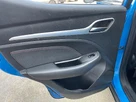 2021-mg-zs-suv-10t-gdi-exclusive-auto-small-62