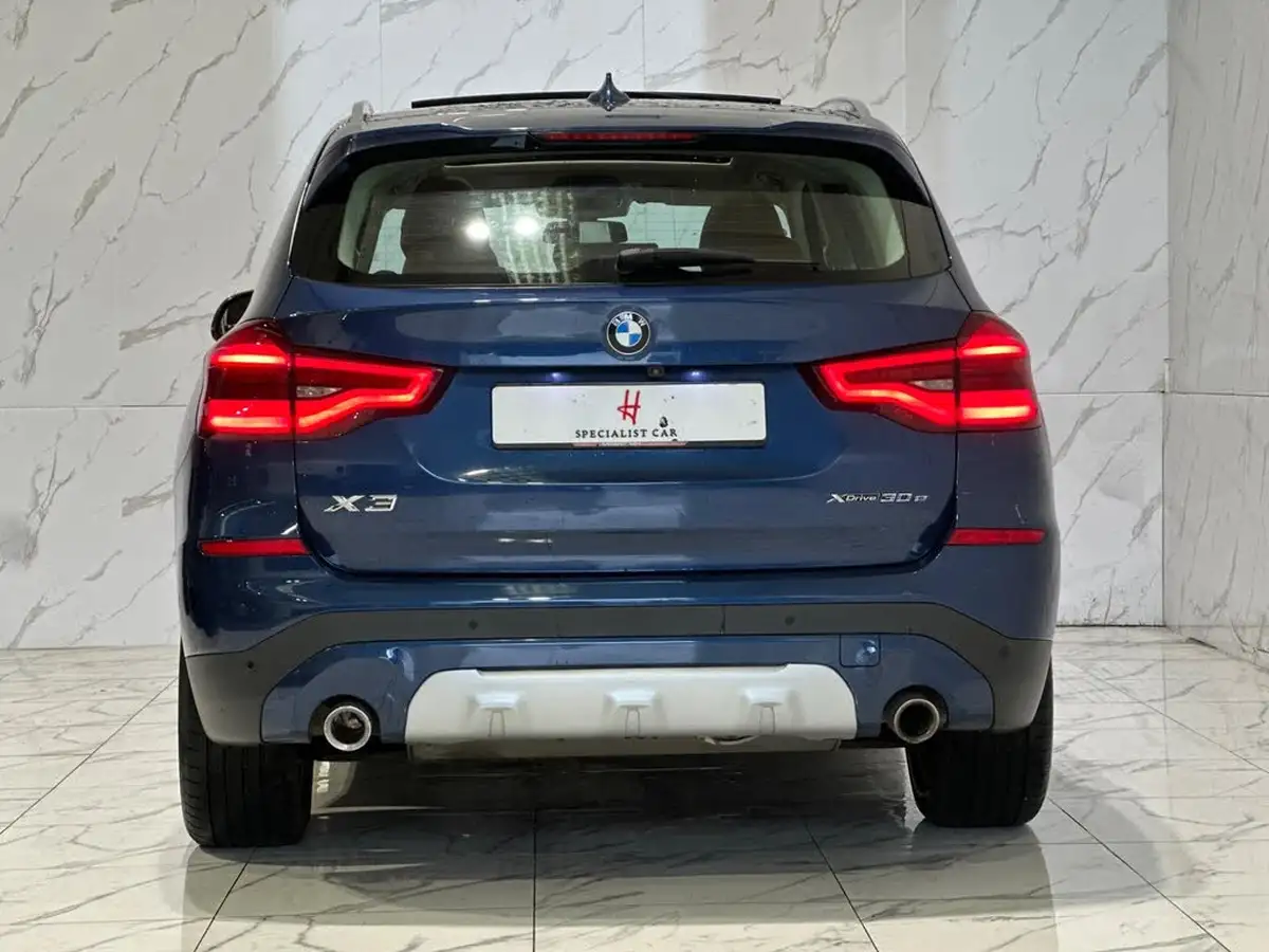 2021-bmw-x3-20-xdrive-30e-xline-big-19