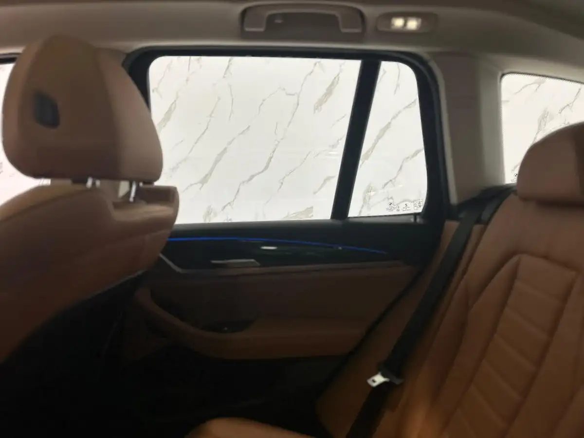 2021-bmw-x3-20-xdrive-30e-xline-big-47