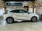 2020-ford-puma-small-8