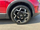 2024-vauxhall-crossland-12-ultimate-130ps-auto-small-8
