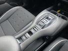 2024-honda-zr-v-20-i-mmd-sport-small-18