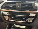 2021-bmw-x3-20-xdrive-30e-xline-small-34