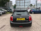 2016-mini-cooper-15td-cooper-d-ss-hatchback-5d-small-14