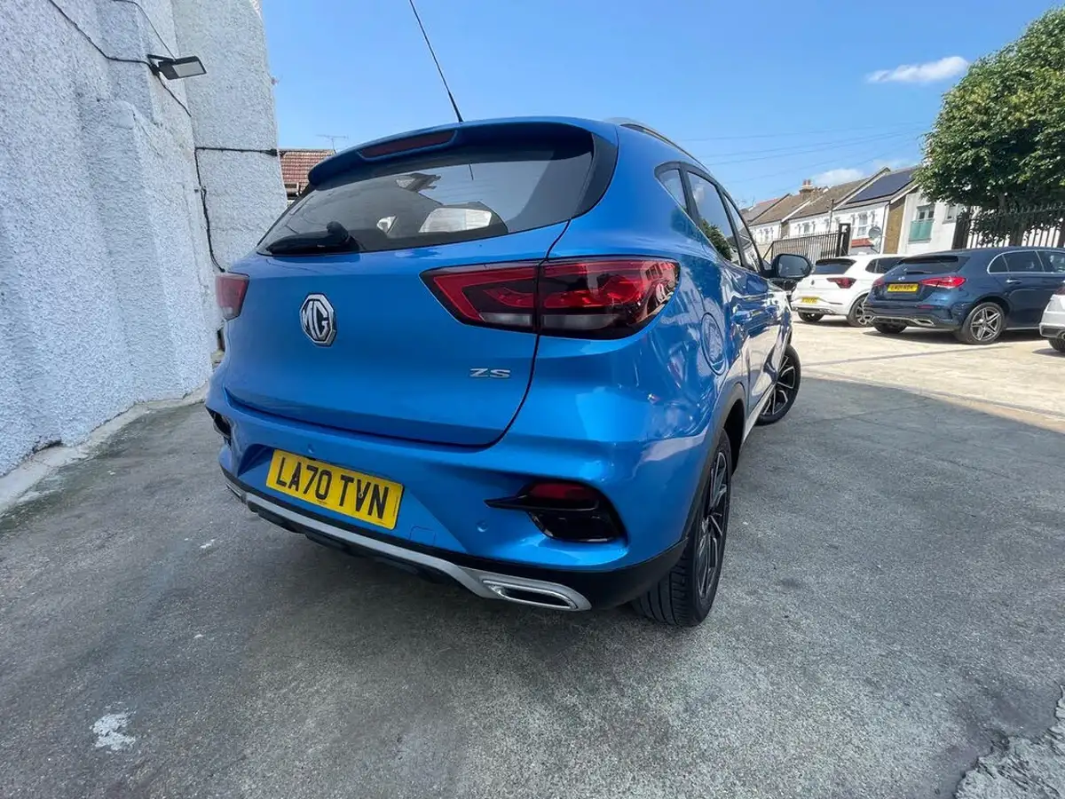 2021-mg-zs-suv-10t-gdi-exclusive-auto-big-27
