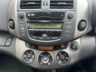 2010-toyota-rav4-22td-xt-r-22d-4d-150bhp-small-10