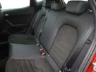 2018-seat-arona-10-tsi-fr-sport-dsg-small-14