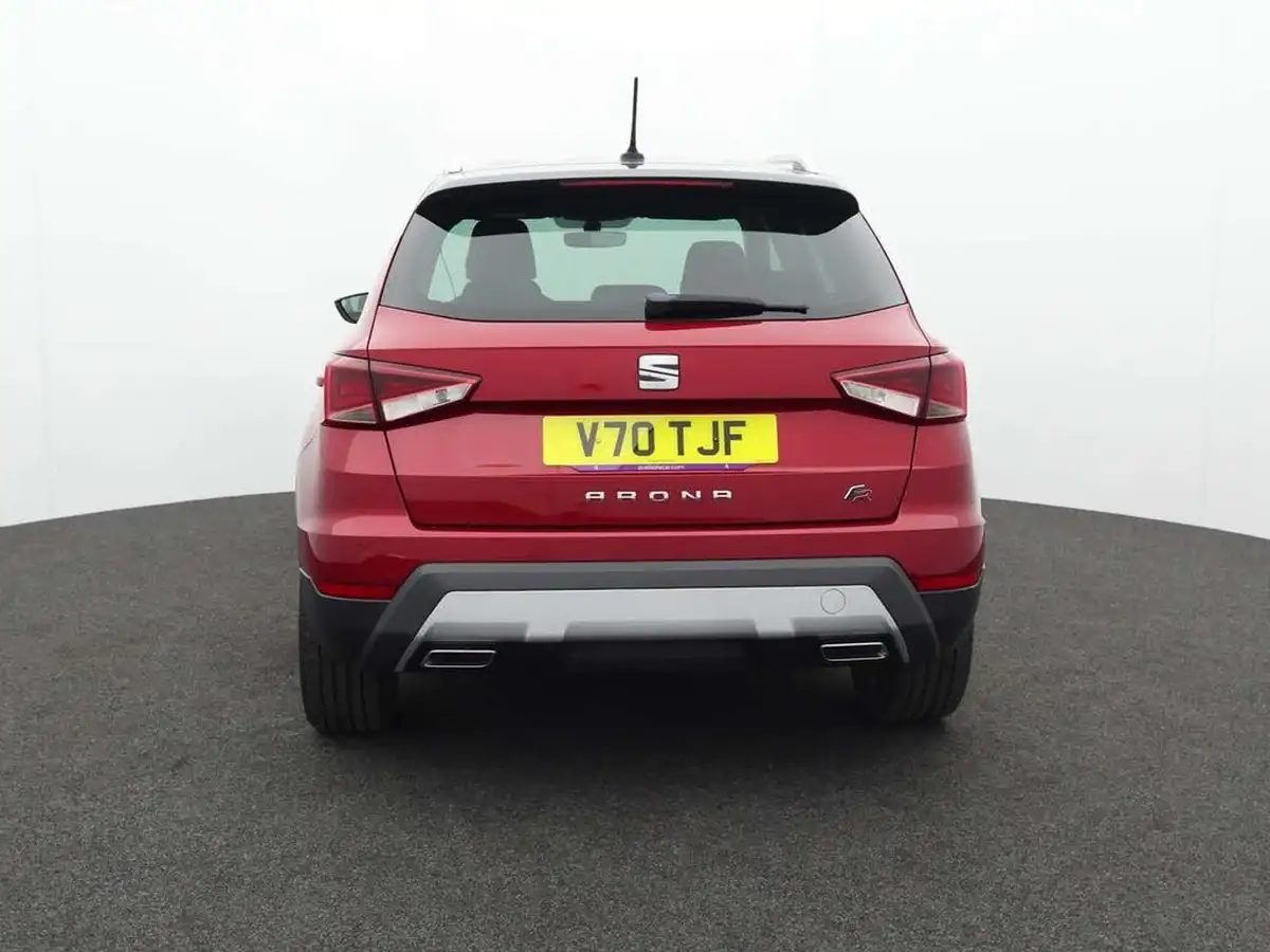 2018-seat-arona-10-tsi-fr-sport-dsg-big-3