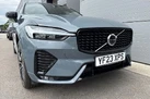 2023-volvo-xc60-20td-b4-plus-small-8