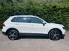 2016-volkswagen-tiguan-20tdi-se-navigation-150ps-4motion-bmt-ss-small-5