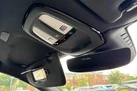 2023-volvo-xc60-20td-b4-plus-small-60