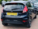 2016-ford-fiesta-10-zetec-black-edition-5d-small-12