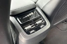 2023-volvo-xc60-20td-b4-plus-small-36