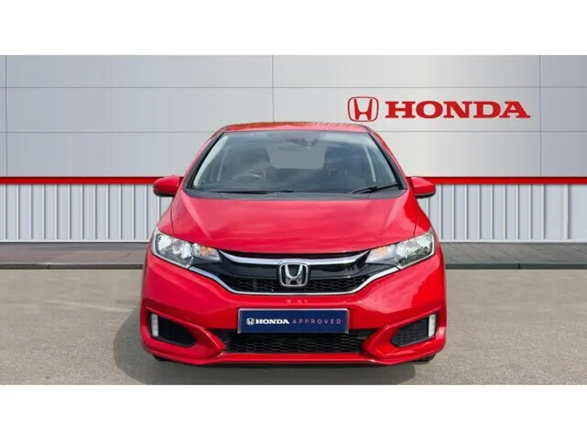 2018-honda-jazz-13-i-vtec-s-big-5