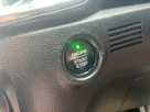 2021-ford-ranger-20-ecoblue-wildtrak-auto-small-56