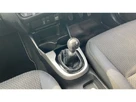 2018-honda-jazz-13-i-vtec-s-small-16