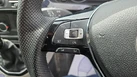 2018-volkswagen-transporter-20bitdi-t30-highline-bmt-swb-panel-van-dsg-small-37