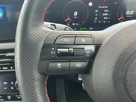 2025-hyundai-tucson-16-t-gdi-n-line-s-215ps-hybrid-auto-small-23