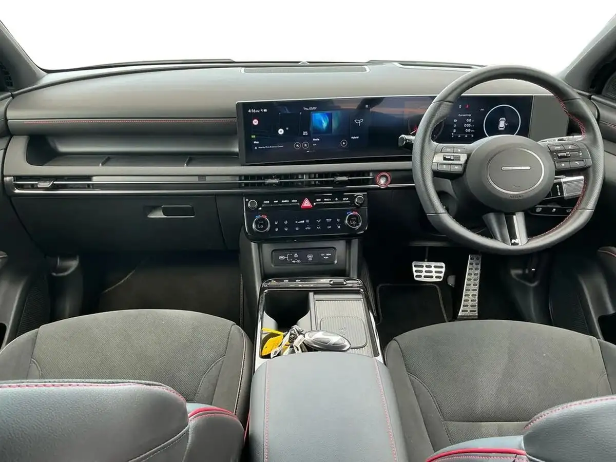 2025-hyundai-tucson-16-t-gdi-n-line-s-215ps-hybrid-auto-big-12