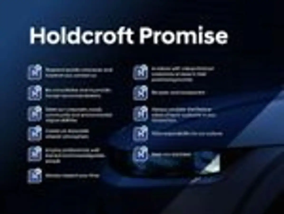 2025-hyundai-tucson-16-t-gdi-n-line-s-215ps-hybrid-auto-big-36