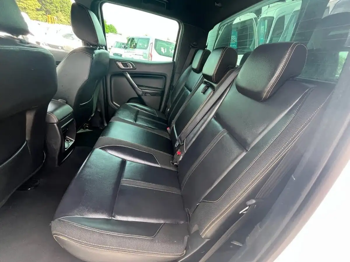 2021-ford-ranger-20-ecoblue-wildtrak-auto-big-21